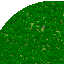 DonutSMP mapart #53971 (uncategorised)