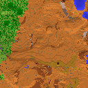DonutSMP mapart #53974 (uncategorised)