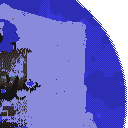 DonutSMP mapart #53975 (uncategorised)