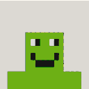 DonutSMP mapart #53977 (uncategorised)