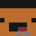 DonutSMP mapart #54069 (uncategorised)
