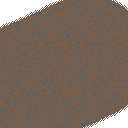 DonutSMP mapart #54099 (uncategorised)