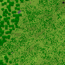DonutSMP mapart #54172 (uncategorised)