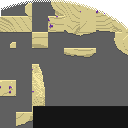 DonutSMP mapart #54184 (uncategorised)