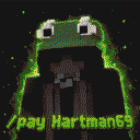 DonutSMP mapart #54194 (uncategorised)