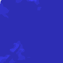 DonutSMP mapart #54198 (uncategorised)