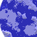 DonutSMP mapart #54217 (uncategorised)