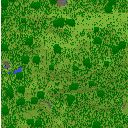 DonutSMP mapart #54253 (uncategorised)