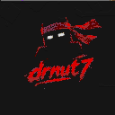DonutSMP mapart #54268 (uncategorised)
