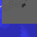 DonutSMP mapart #54270 (uncategorised)