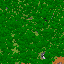 DonutSMP mapart #54273 (uncategorised)