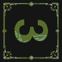 DonutSMP mapart #54279 (uncategorised)