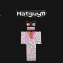 DonutSMP mapart #54315 (uncategorised)