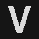 DonutSMP mapart #54324 (uncategorised)