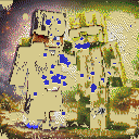 DonutSMP mapart #54328 (uncategorised)