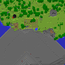DonutSMP mapart #54347 (uncategorised)
