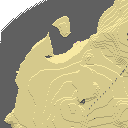 DonutSMP mapart #54370 (uncategorised)
