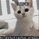 DonutSMP mapart #54393 (uncategorised)