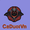 DonutSMP mapart #54401 (uncategorised)