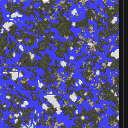 DonutSMP mapart #54426 (uncategorised)