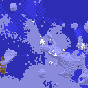 DonutSMP mapart #54464 (uncategorised)