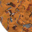 DonutSMP mapart #54480 (uncategorised)