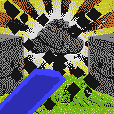 DonutSMP mapart #54521 (uncategorised)
