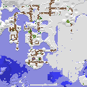 DonutSMP mapart #54525 (uncategorised)
