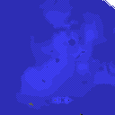 DonutSMP mapart #54533 (uncategorised)