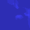 DonutSMP mapart #54543 (uncategorised)