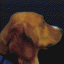 DonutSMP mapart #54552 (uncategorised)