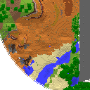 DonutSMP mapart #54558 (uncategorised)