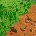 DonutSMP mapart #54574 (uncategorised)