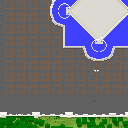 DonutSMP mapart #54583 (uncategorised)