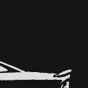 DonutSMP mapart #54585 (uncategorised)