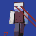 DonutSMP mapart #54606 (uncategorised)