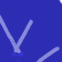 DonutSMP mapart #54623 (uncategorised)