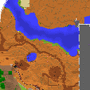 DonutSMP mapart #54648 (uncategorised)
