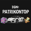 DonutSMP mapart #54673 (uncategorised)