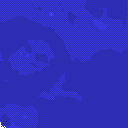 DonutSMP mapart #54684 (uncategorised)