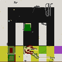 DonutSMP mapart #54687 (uncategorised)