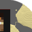 DonutSMP mapart #54699 (uncategorised)
