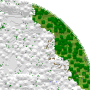 DonutSMP mapart #54711 (uncategorised)