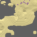 DonutSMP mapart #54719 (uncategorised)