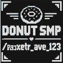 DonutSMP mapart #54723 (uncategorised)