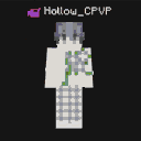 DonutSMP mapart #54725 (uncategorised)