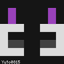 DonutSMP mapart #54750 (uncategorised)