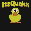 DonutSMP mapart #54751 (uncategorised)