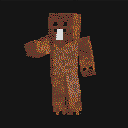 DonutSMP mapart #54754 (uncategorised)