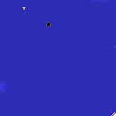 DonutSMP mapart #54763 (uncategorised)